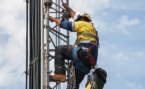 Operations and Maintenance